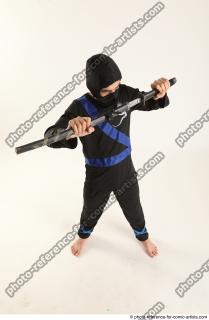 VLASTIMIL SNAKE EYES